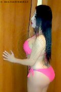 Foto Annunci Transescort Iglesias Paola Fox - 22