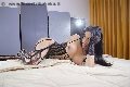 Foto Annunci Transescort Isernia Genesis - 8