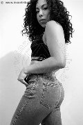 Foto Annunci Transescort Ivrea Alessandra Castello - 7