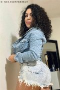 Foto Annunci Transescort Ivrea Alessandra Castello - 10