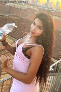 Foto Annunci Transescort Ivrea Brenda Celiny - 5