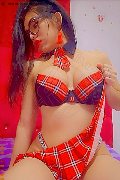 Foto Annunci Transescort Jesolo Valerya - 15