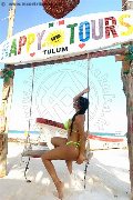 Foto Annunci Transescort Karmen Gold - 41