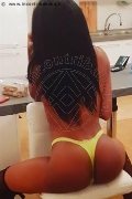 Foto Annunci Transescort La Spezia Giulia - 79