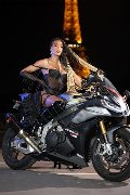 Foto Annunci Transescort La Spezia Giulia - 54