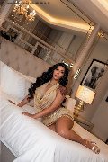 Foto Annunci Transescort La Spezia Keylla Rios - 21