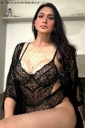 Foto Annunci Transescort La Spezia Mahali Ladyboy - 6