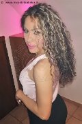 Foto Annunci Transescort Latina Nataly - 6