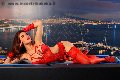 Foto Annunci Transescort Latina Natty Natasha Colucci - 56