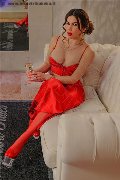 Foto Annunci Transescort Latina Natty Natasha Colucci - 1