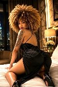 Foto Annunci Transescort Lecce Stella Ricci - 1