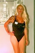 Foto Annunci Transescort Lecco Giulia - 7