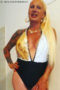 Foto Annunci Transescort Lecco Giulia - 3