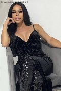 Foto Annunci Transescort Lido Adriano Gabriela - 5