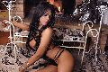 Foto Annunci Transescort Lido Di Camaiore Amanda Soares - 73