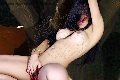Foto Annunci Transescort Lido Di Camaiore Belovie - 15