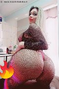 Foto Annunci Transescort Lima Josie Perez - 16