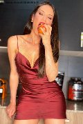 Foto Annunci Transescort Lione Madame Flavia - 23