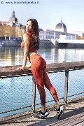 Foto Annunci Transescort Lione Madame Flavia - 30