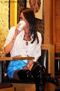 Foto Annunci Transescort Lione Madame Flavia - 7