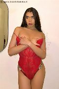 Foto Annunci Transescort Lodi Valeria - 9