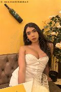 Foto Annunci Transescort Lodi Valeria - 13