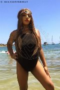 Foto Annunci Transescort Lugano Ayda Gold - 13