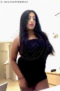 Foto Annunci Transescort Lugano Ayda Gold - 9