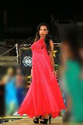 Foto Annunci Transescort Lugano Ayda Gold - 18