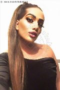 Foto Annunci Transescort Lugano Ayda Gold - 4