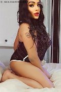 Foto Annunci Transescort Lugano Ayda Gold - 10