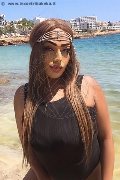 Foto Annunci Transescort Lugano Ayda Gold - 14