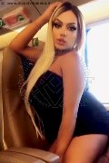 Foto Annunci Transescort Lugano Ayda Gold - 24