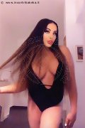 Foto Annunci Transescort Lugano Ayda Gold - 3