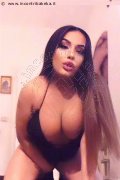 Foto Annunci Transescort Lugano Ayda Gold - 2