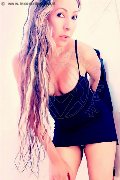 Foto Annunci Transescort Madrid Marcela - 6