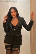 Foto Annunci Transescort Manfredonia Karen - 2