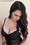 Foto Annunci Transescort Martinsicuro Deborah - 19