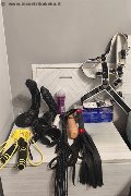 Foto Annunci Transescort Matera Cristina - 13