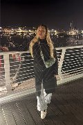 Foto Annunci Transescort Mestre Laura Benedetti - 10