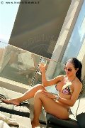 Foto Annunci Transescort Milano Alejandra Love - 7