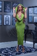 Foto Annunci Transescort Milano Barbie Black - 48