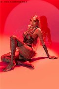 Foto Annunci Transescort Milano Barbie Black - 9