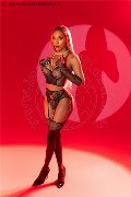 Foto Annunci Transescort Milano Barbie Black - 12