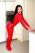 Foto Annunci Transescort Milano Bianca Basso - 63
