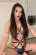 Foto Annunci Transescort Milano Bianca Basso - 48