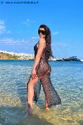 Foto Annunci Transescort Milano Bianca Basso - 116