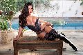 Foto Annunci Transescort Milano Bianca Basso - 3