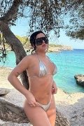 Foto Annunci Transescort Milano Bianca Basso - 106