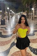Foto Annunci Transescort Milano Bianca Basso - 27